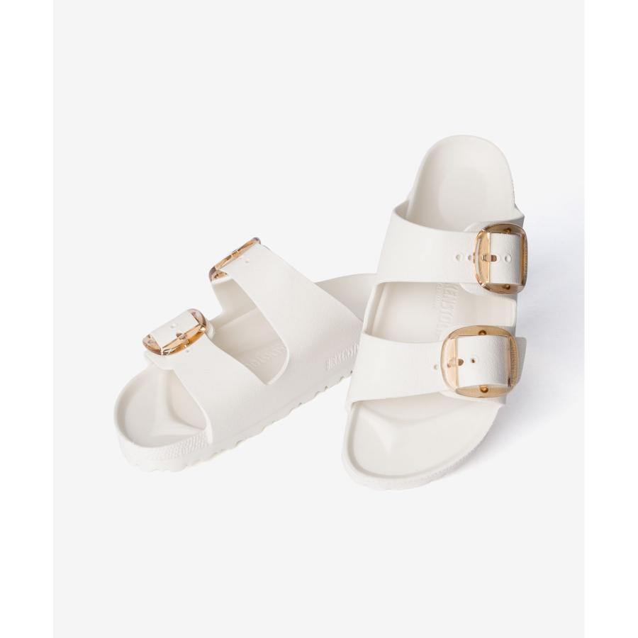 BIRKENSTOCK（ビルケンシュトック） BIRKENSTOCK Arizona Big Buckle