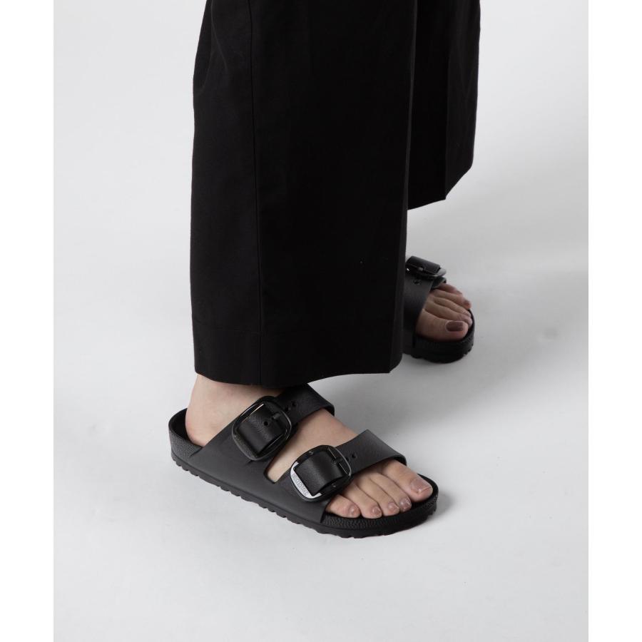 BIRKENSTOCK（ビルケンシュトック） BIRKENSTOCK Arizona Big Buckle