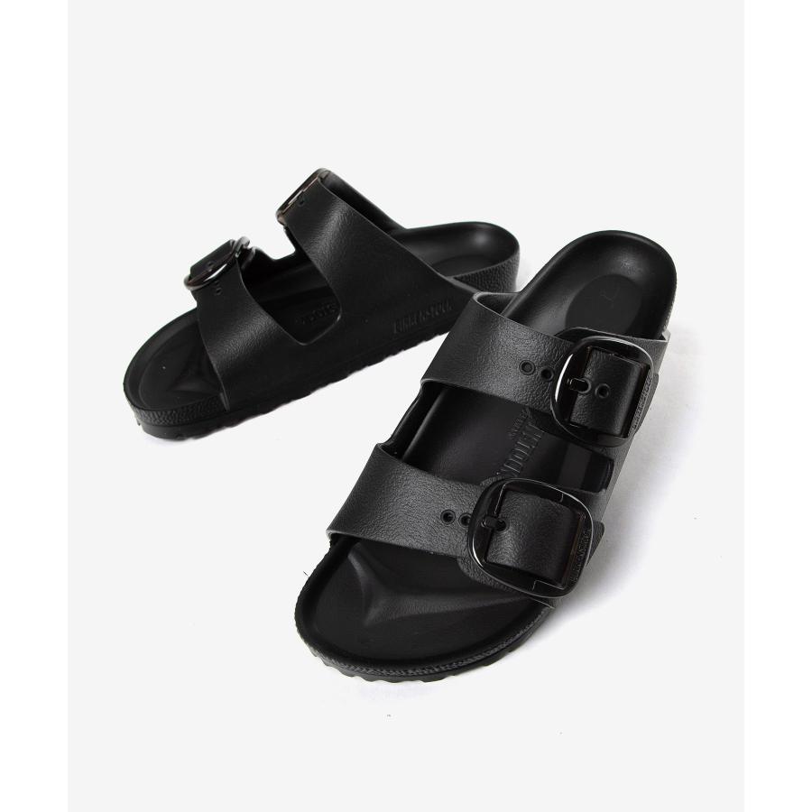 BIRKENSTOCK（ビルケンシュトック） BIRKENSTOCK Arizona Big Buckle