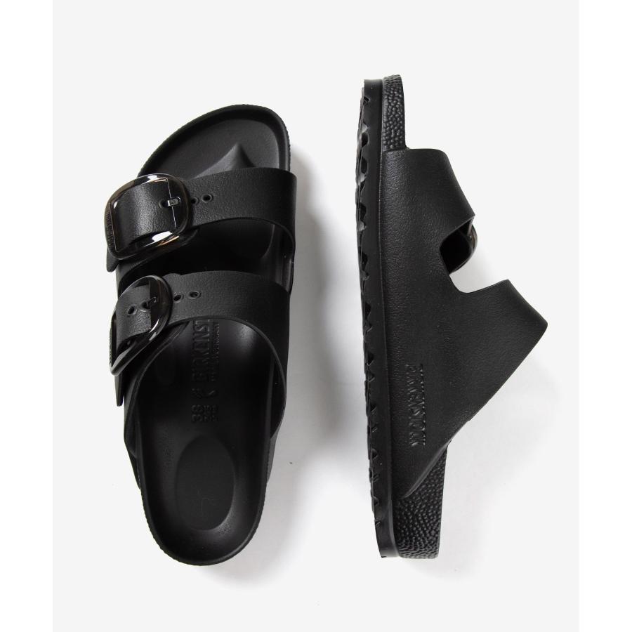 BIRKENSTOCK（ビルケンシュトック） BIRKENSTOCK Arizona Big Buckle