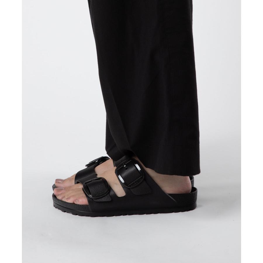 BIRKENSTOCK（ビルケンシュトック） BIRKENSTOCK Arizona Big Buckle