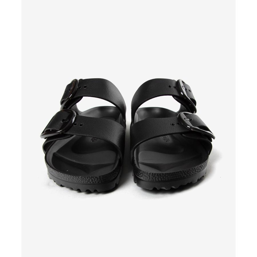 BIRKENSTOCK（ビルケンシュトック） BIRKENSTOCK Arizona Big Buckle