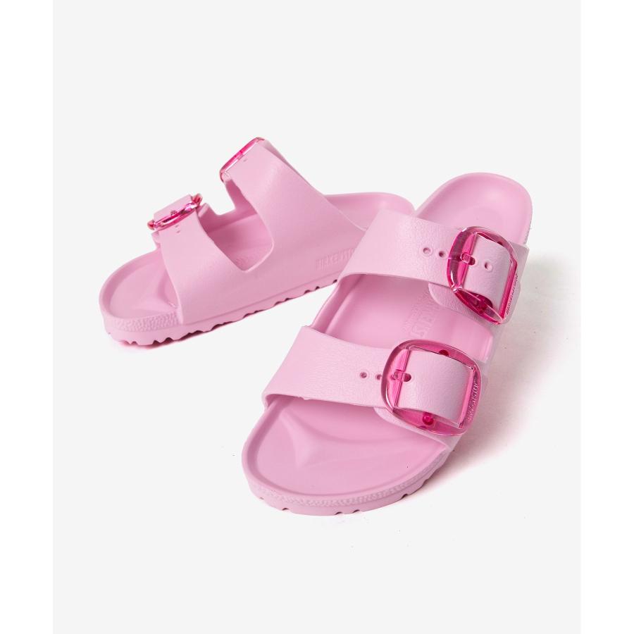 BIRKENSTOCK（ビルケンシュトック） BIRKENSTOCK Arizona Big Buckle