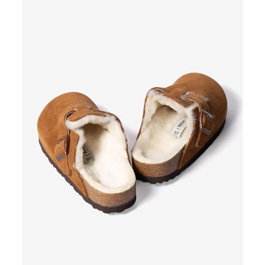 BIRKENSTOCK（ビルケンシュトック） BIRKENSTOCK BOSTON ボストン