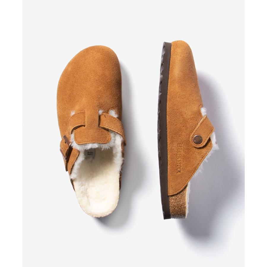 BIRKENSTOCK（ビルケンシュトック） BIRKENSTOCK BOSTON ボストン