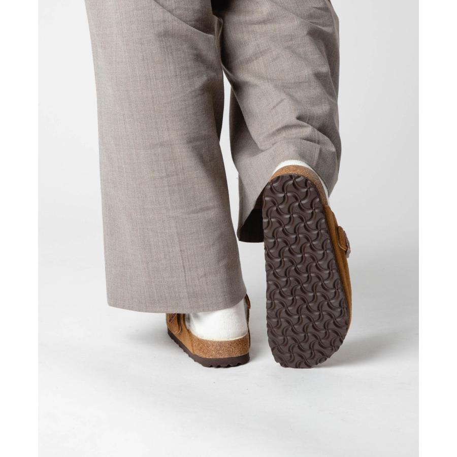 BIRKENSTOCK（ビルケンシュトック） BIRKENSTOCK BOSTON ボストン