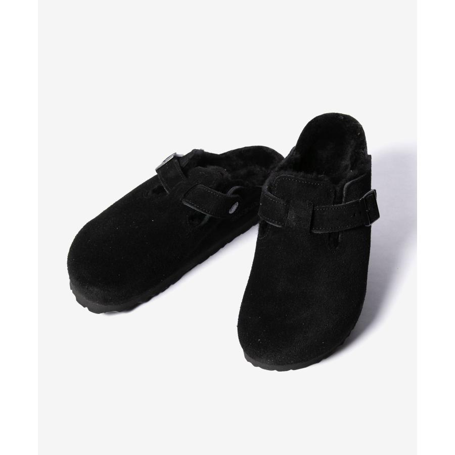 BIRKENSTOCK（ビルケンシュトック） BIRKENSTOCK BOSTON ボストン