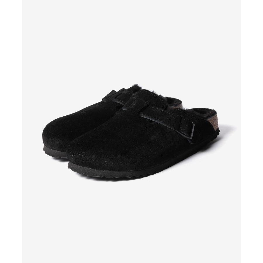 BIRKENSTOCK（ビルケンシュトック） BIRKENSTOCK BOSTON ボストン