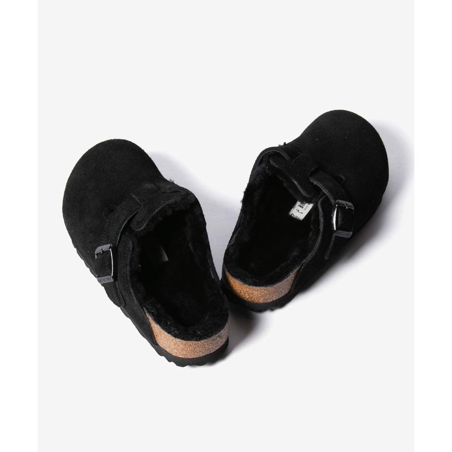 BIRKENSTOCK（ビルケンシュトック） BIRKENSTOCK BOSTON ボストン