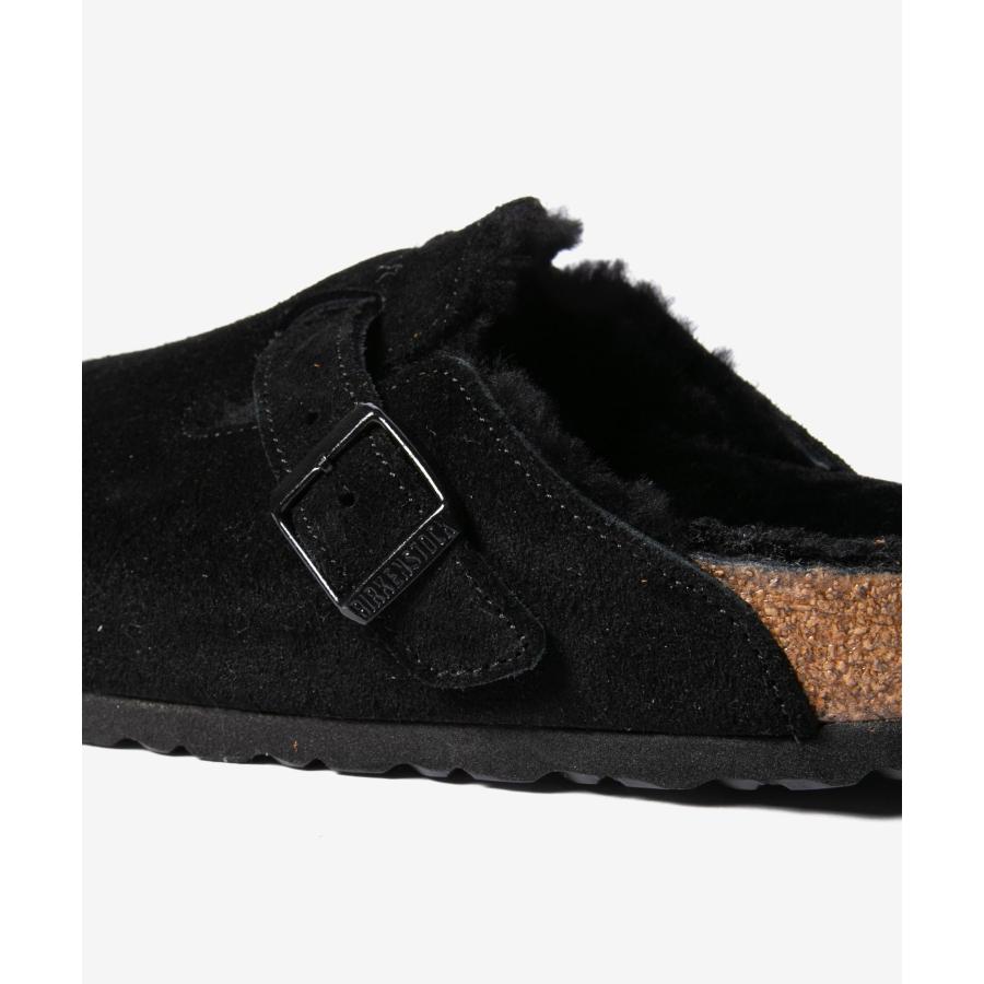 BIRKENSTOCK（ビルケンシュトック） BIRKENSTOCK BOSTON ボストン