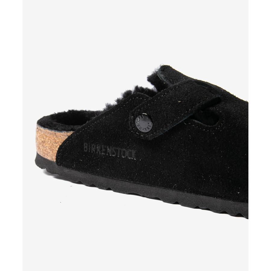 BIRKENSTOCK（ビルケンシュトック） BIRKENSTOCK BOSTON ボストン