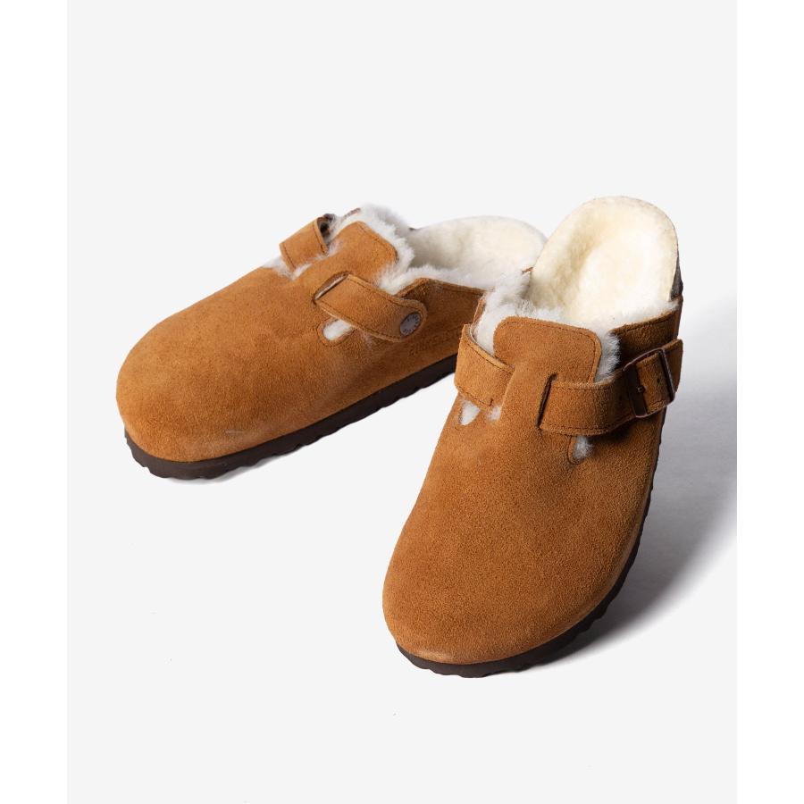 BIRKENSTOCK（ビルケンシュトック） BIRKENSTOCK BOSTON ボストン