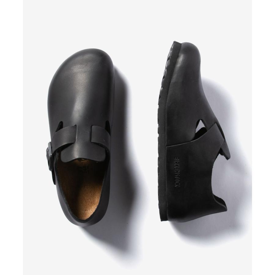 BIRKENSTOCK（ビルケンシュトック） BIRKENSTOCK LONDON ロンドン