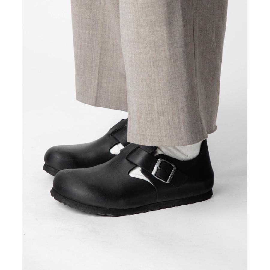 BIRKENSTOCK（ビルケンシュトック） BIRKENSTOCK LONDON ロンドン