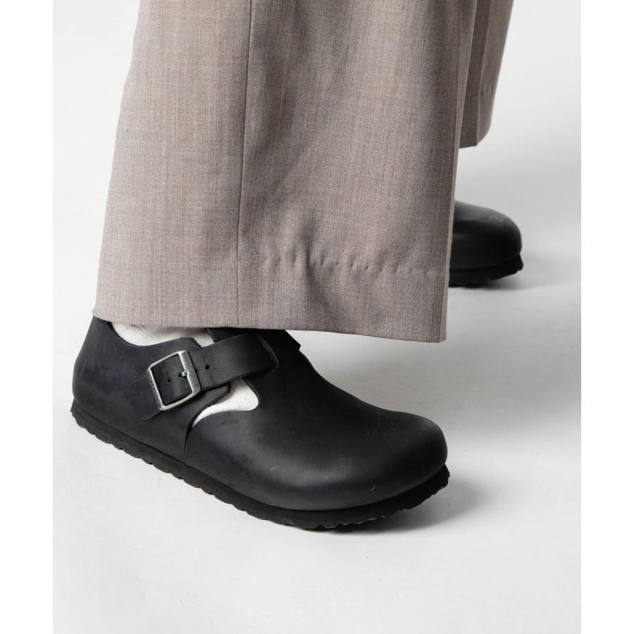 BIRKENSTOCK（ビルケンシュトック） BIRKENSTOCK LONDON ロンドン