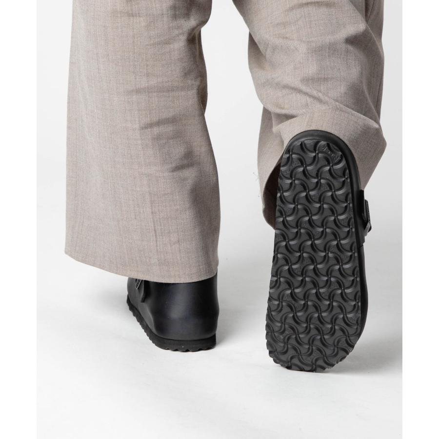 BIRKENSTOCK（ビルケンシュトック） BIRKENSTOCK LONDON ロンドン