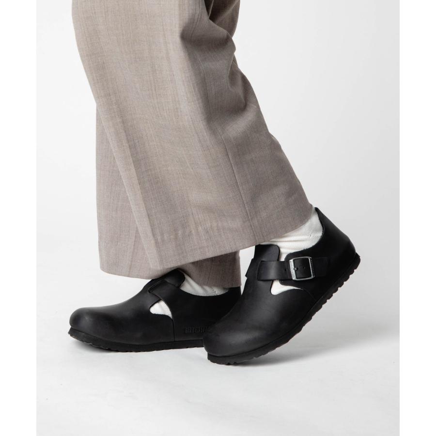 BIRKENSTOCK（ビルケンシュトック） BIRKENSTOCK LONDON ロンドン