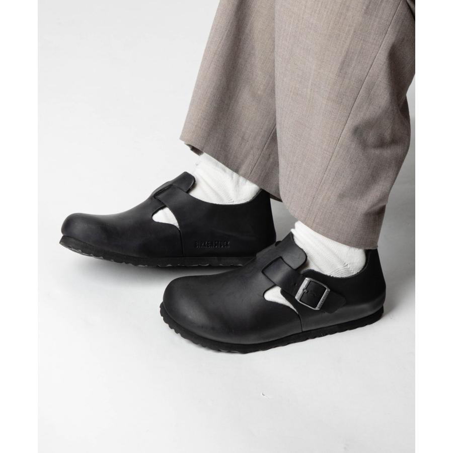 BIRKENSTOCK（ビルケンシュトック） BIRKENSTOCK LONDON ロンドン