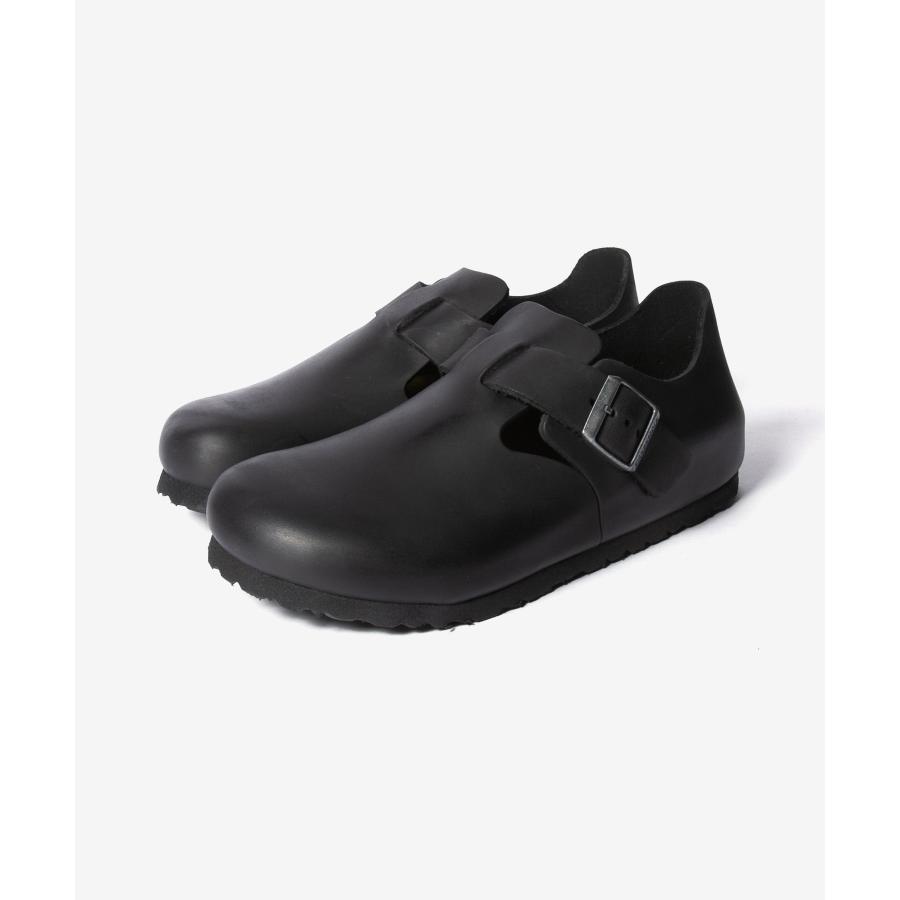 BIRKENSTOCK（ビルケンシュトック） BIRKENSTOCK LONDON ロンドン