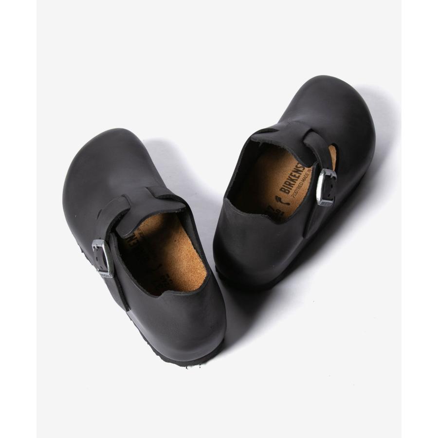 BIRKENSTOCK（ビルケンシュトック） BIRKENSTOCK LONDON ロンドン
