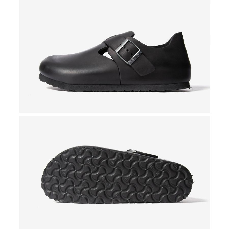 BIRKENSTOCK（ビルケンシュトック） BIRKENSTOCK LONDON ロンドン