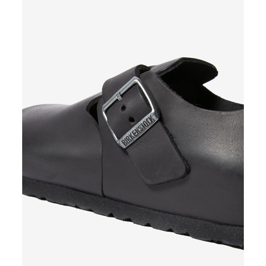 BIRKENSTOCK（ビルケンシュトック） BIRKENSTOCK LONDON ロンドン