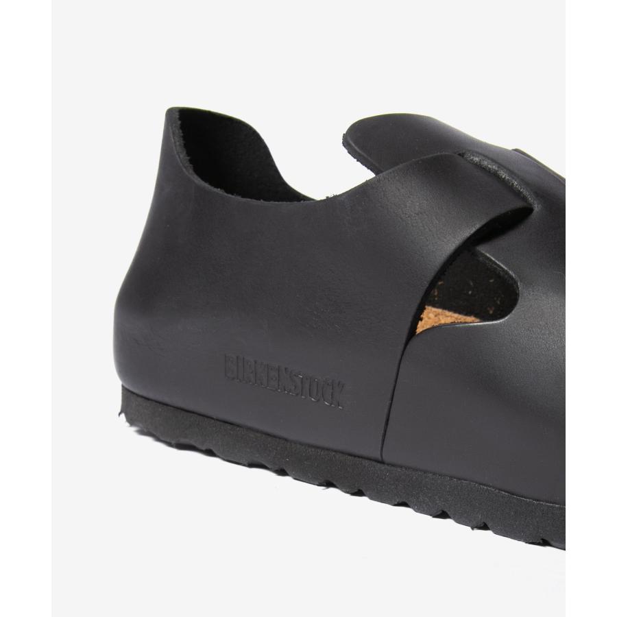 BIRKENSTOCK（ビルケンシュトック） BIRKENSTOCK LONDON ロンドン