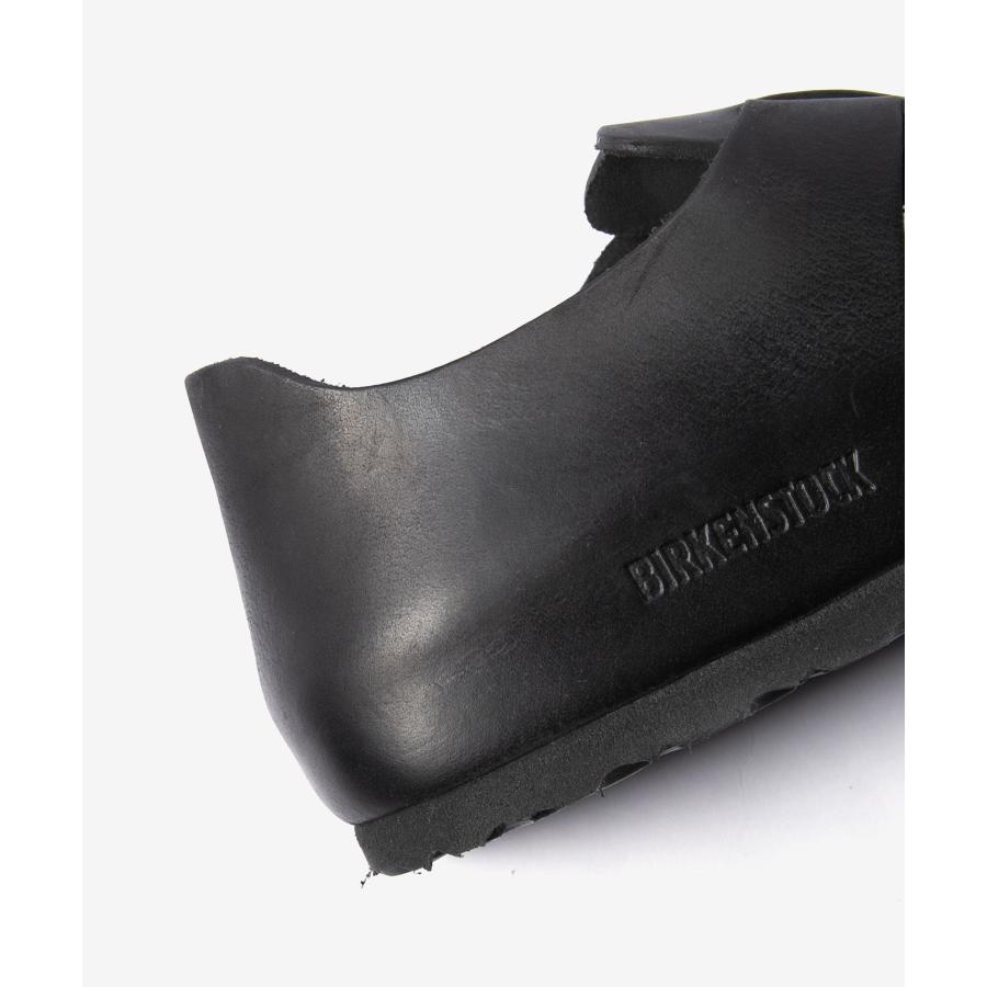BIRKENSTOCK ロンドン レギュラー 41 BIRKENSTOCK（ビルケンシュトック） BIRKENSTOCK LONDON ロンドン