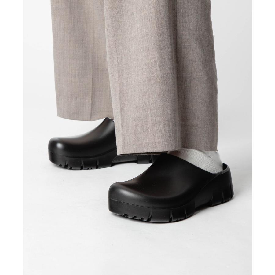 BIRKENSTOCK（ビルケンシュトック） BIRKENSTOCK PROFESSIONAL