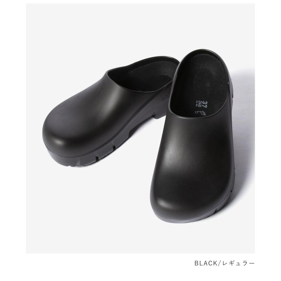 BIRKENSTOCK（ビルケンシュトック） BIRKENSTOCK PROFESSIONAL