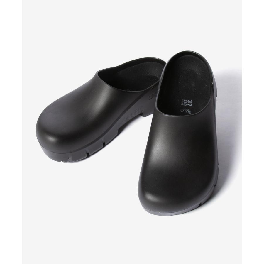 BIRKENSTOCK（ビルケンシュトック） BIRKENSTOCK PROFESSIONAL
