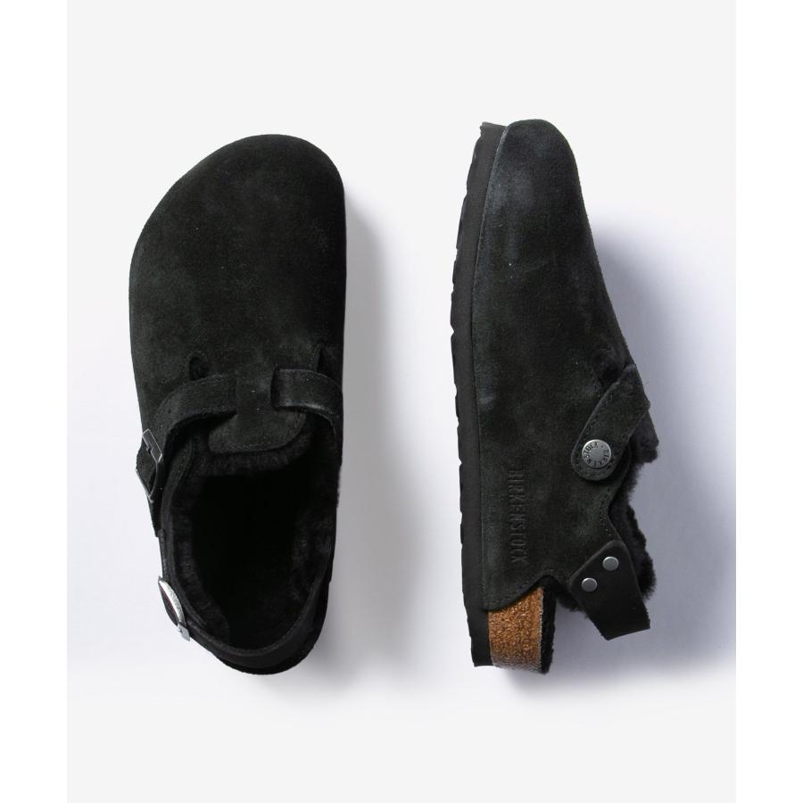 BIRKENSTOCK（ビルケンシュトック） BIRKENSTOCK TOKIO トキオ Inside