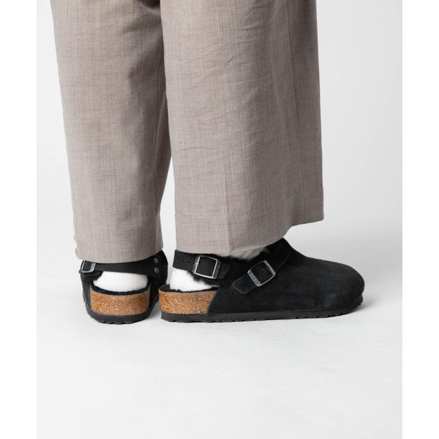 BIRKENSTOCK（ビルケンシュトック） BIRKENSTOCK TOKIO トキオ Inside
