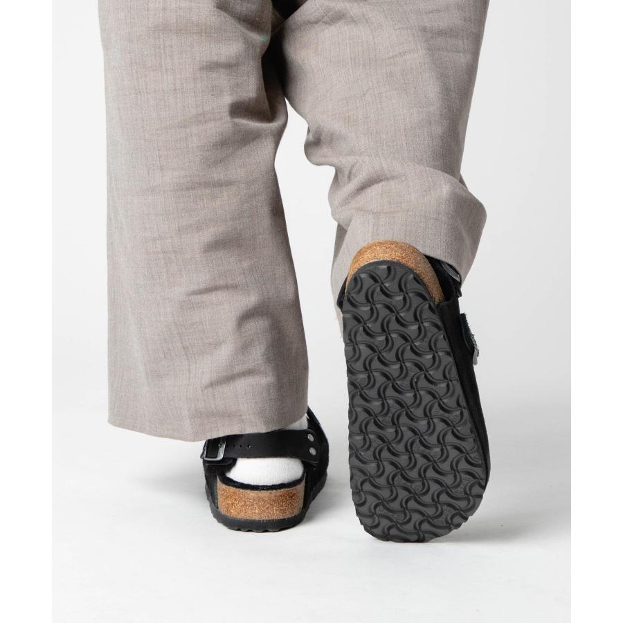 BIRKENSTOCK（ビルケンシュトック） BIRKENSTOCK TOKIO トキオ Inside
