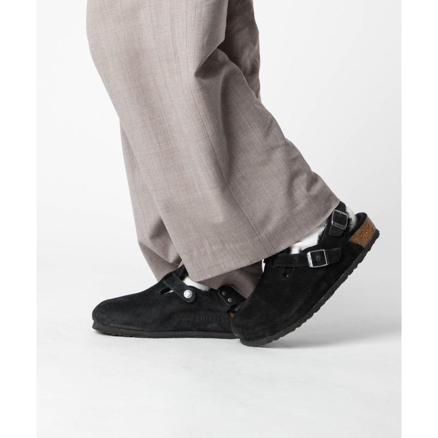 BIRKENSTOCK（ビルケンシュトック） BIRKENSTOCK TOKIO トキオ Inside