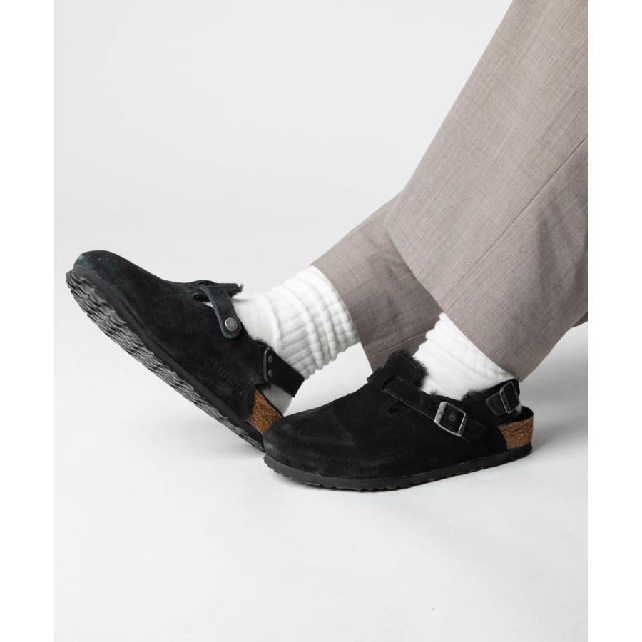 BIRKENSTOCK（ビルケンシュトック） BIRKENSTOCK TOKIO トキオ Inside