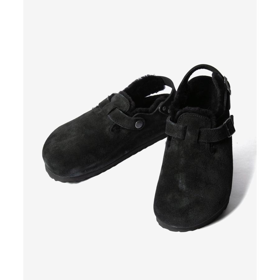 BIRKENSTOCK（ビルケンシュトック） BIRKENSTOCK TOKIO トキオ Inside