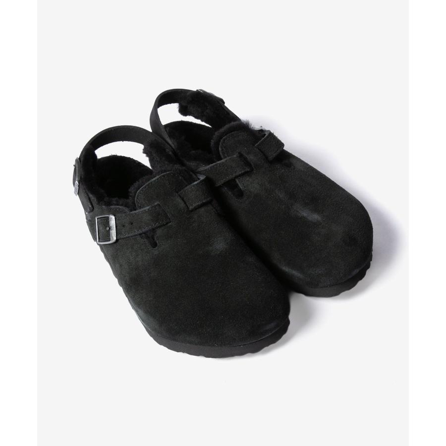 BIRKENSTOCK（ビルケンシュトック） BIRKENSTOCK TOKIO トキオ Inside