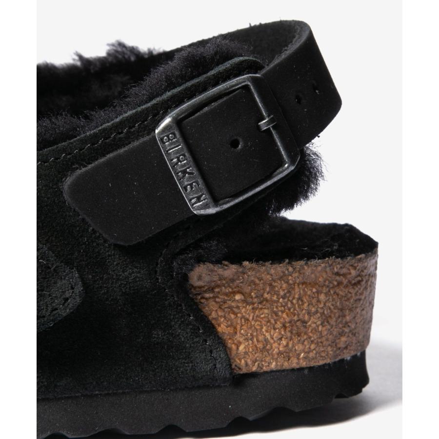 BIRKENSTOCK（ビルケンシュトック） BIRKENSTOCK TOKIO トキオ Inside