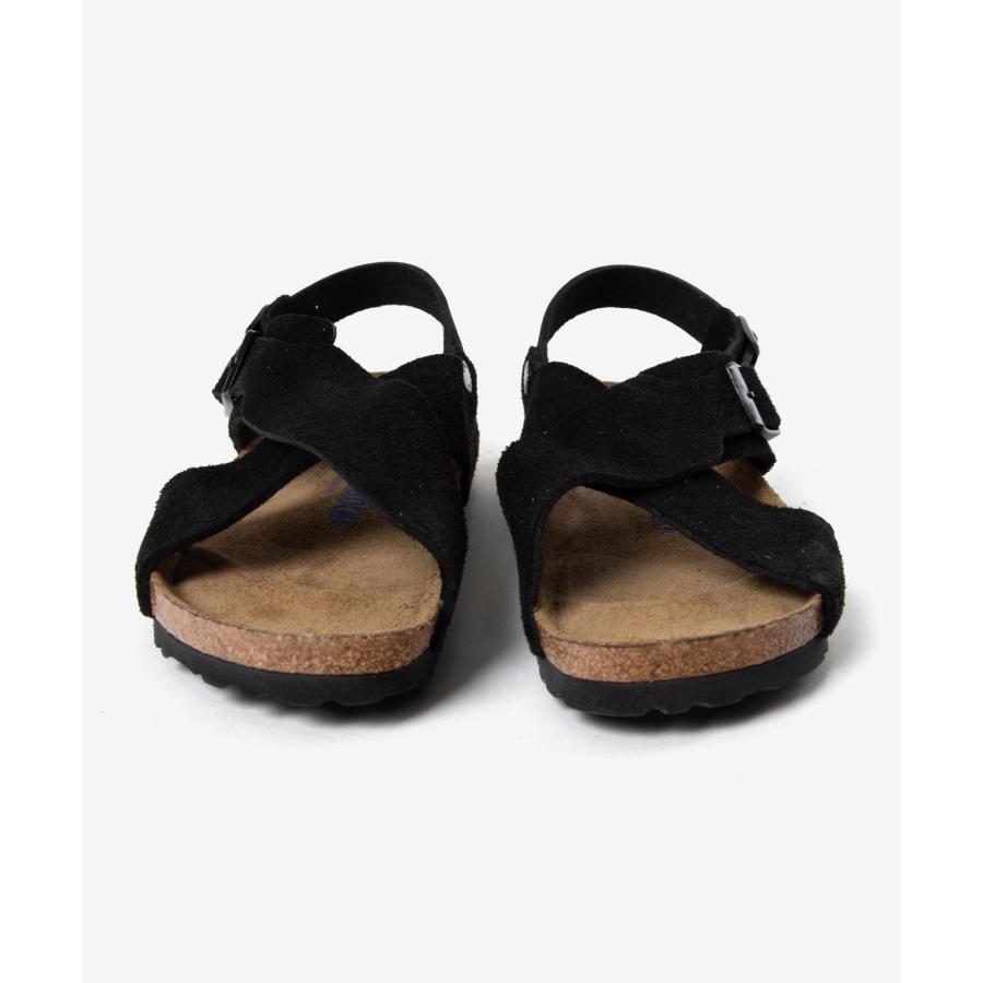 BIRKENSTOCK（ビルケンシュトック） BIRKENSTOCK Tulum II VL/NB