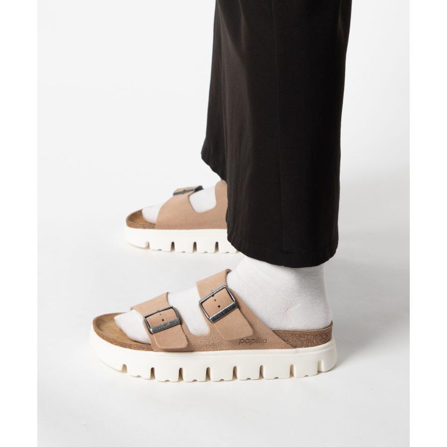 BIRKENSTOCK（ビルケンシュトック） BIRKENSTOCK ARIZONA CHUNKY