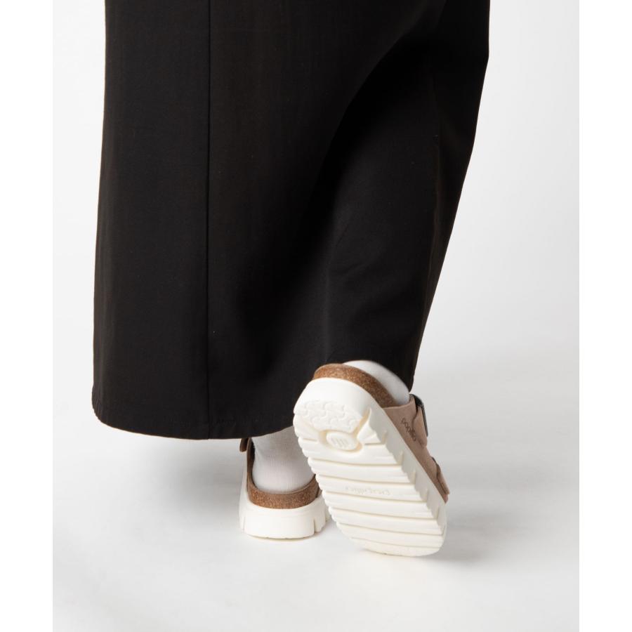 BIRKENSTOCK（ビルケンシュトック） BIRKENSTOCK ARIZONA CHUNKY
