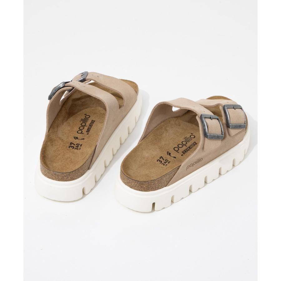 BIRKENSTOCK（ビルケンシュトック） BIRKENSTOCK ARIZONA CHUNKY
