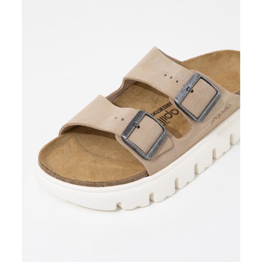 BIRKENSTOCK（ビルケンシュトック） BIRKENSTOCK ARIZONA CHUNKY