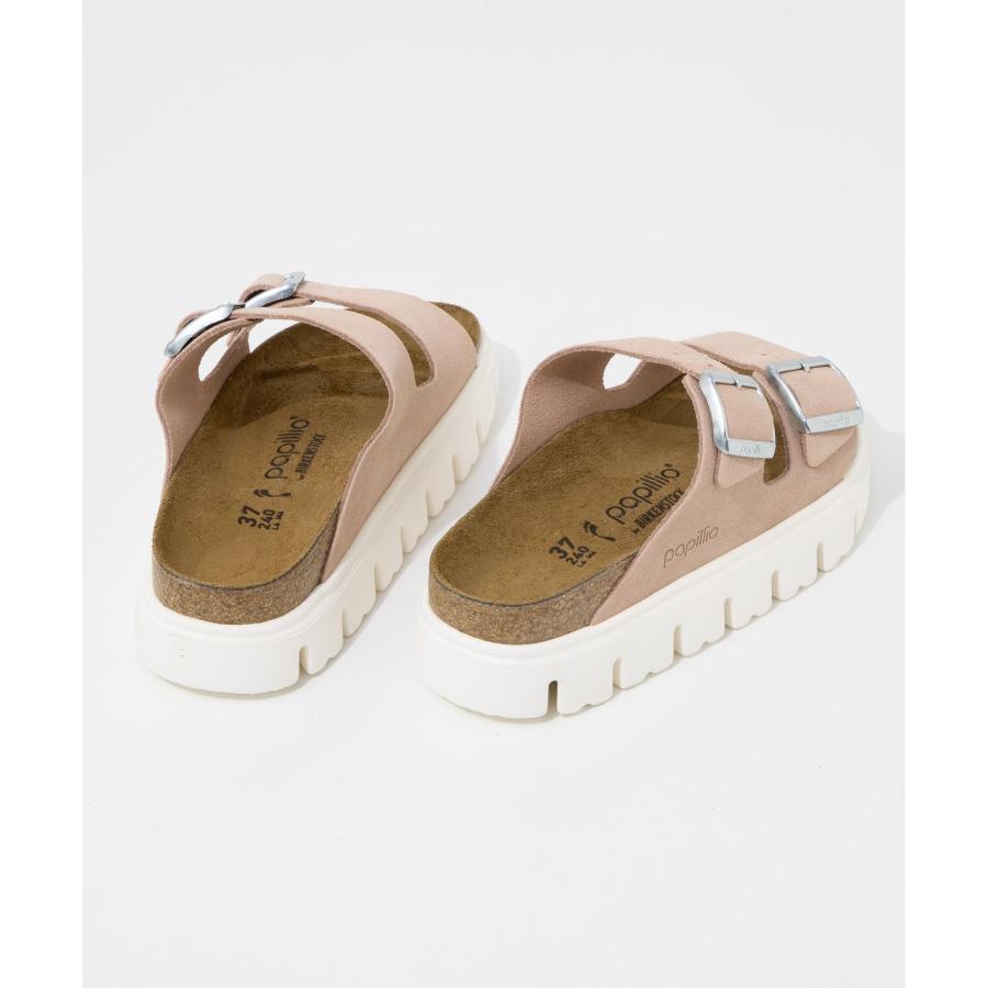 BIRKENSTOCK（ビルケンシュトック） BIRKENSTOCK ARIZONA CHUNKY