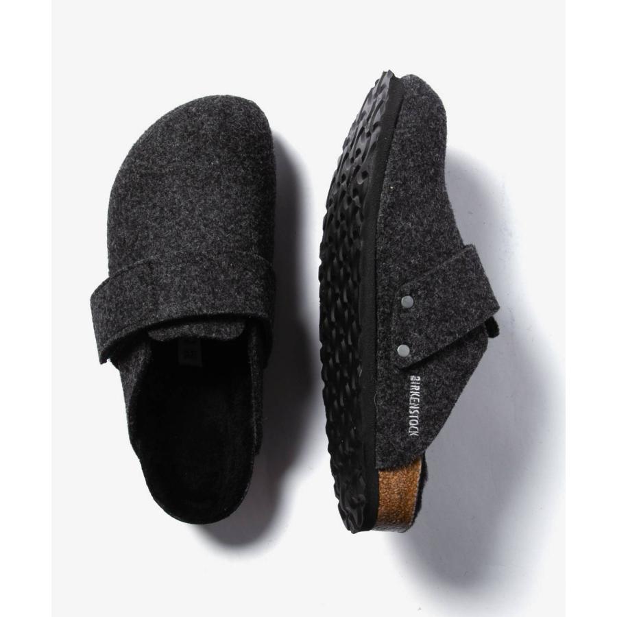 BIRKENSTOCK（ビルケンシュトック） BIRKENSTOCK LOMA FELT ロマ