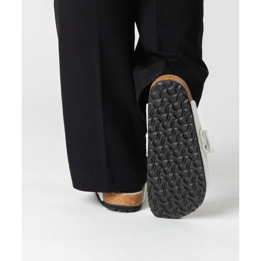 BIRKENSTOCK（ビルケンシュトック） BIRKENSTOCK LOMA FELT ロマ