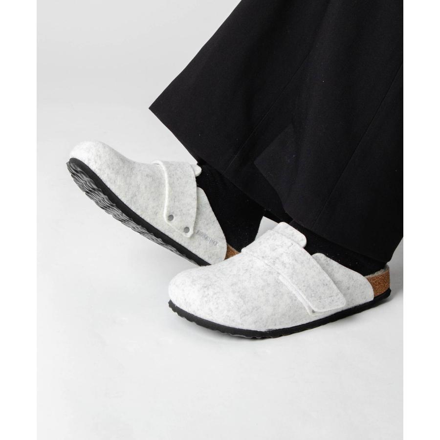 BIRKENSTOCK（ビルケンシュトック） BIRKENSTOCK LOMA FELT ロマ