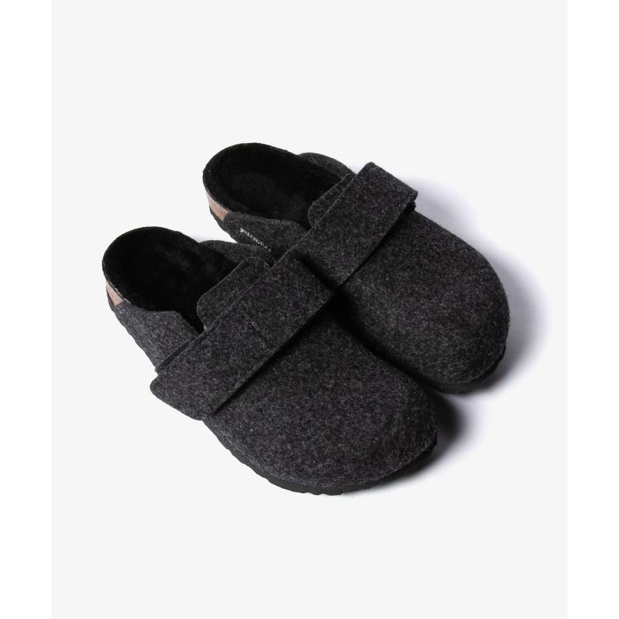 BIRKENSTOCK（ビルケンシュトック） BIRKENSTOCK LOMA FELT ロマ