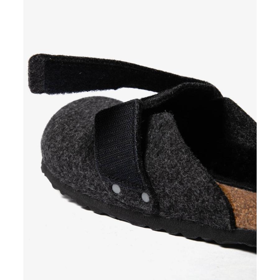 BIRKENSTOCK（ビルケンシュトック） BIRKENSTOCK LOMA FELT ロマ